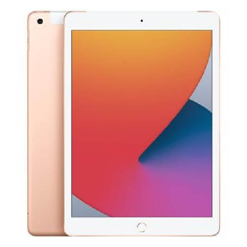 buy-refurbished-apple-ipad-2020-online-in-dubai-at-best-prices