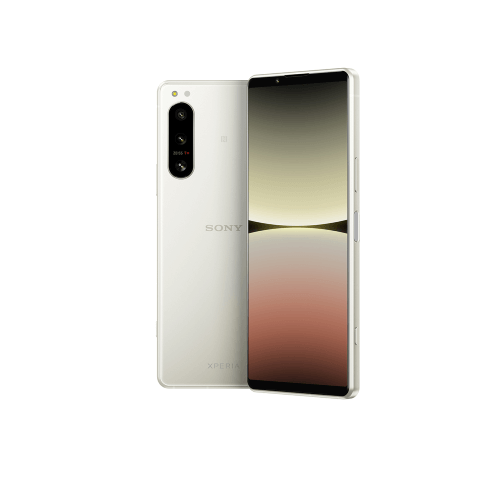 sony-xperia-5-mark-4-128gb-6gb-ram-white-buy-online
