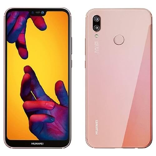 huawei-p20-lite-128gb-4gb-ram-sakura-pink