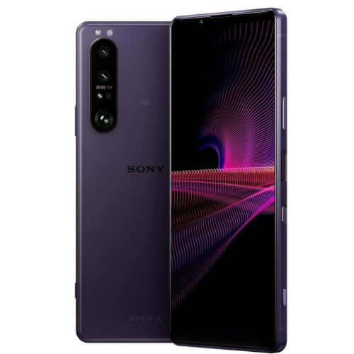 sony-xperia-1-mark3-single-sim-256gb-12gb-ram