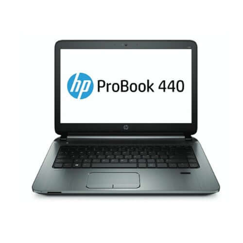 hp-probook-440-g3-i5-7th-256gb-8gb-ram-laptop-online-best-price