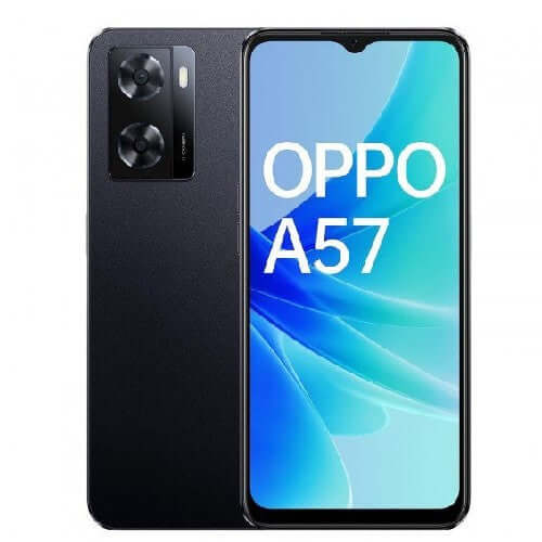 oppo-a57-single-sim-black-8gb-ram-256gb