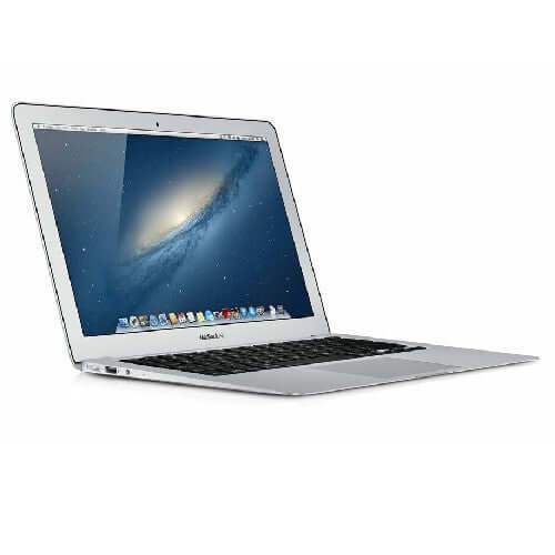2013-apple-macbook-air-core-i5-1-3ghz-laptops-for-sale-in-dubai-uae