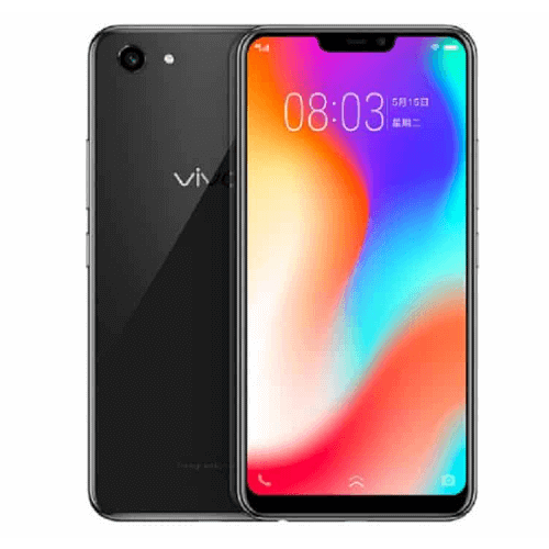 vivo-y83-smartphone-6gb-ram-128gb-single-sim-at-best-price-in