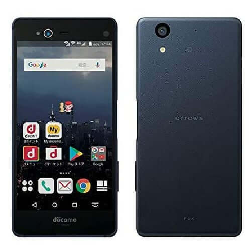 fujitsu-arrows-nx-f-01k-32gb-4gb-ram-blue-black
