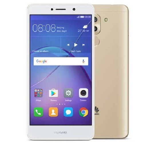 huawei-gr5-2017-64gb-4gb-ram-gold