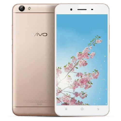 vivo-y55-mobile-phone-3gb-ram-32gb