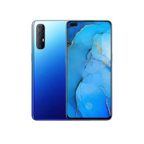 oppo-reno3-5g-phone-price