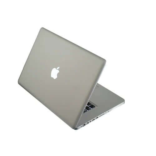 apple-macbook-pro-2010-500gb-4gb-ram-laptop