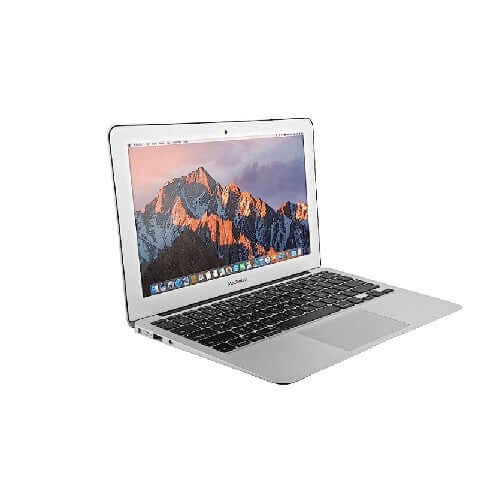 apple-macbook-air-2017-laptop-available-in-dubai-abu-dhabi-sharjah