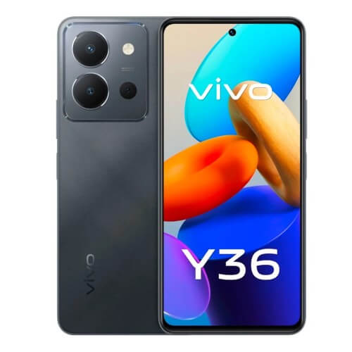 vivo-y36-5g-256gb-8gb-ram-mystic-black