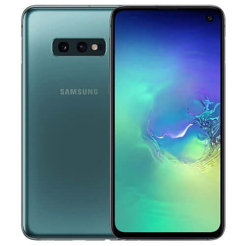 samsung-s10e-128gb-6gb-single-sim-prism-green