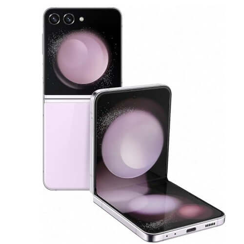 new-samsung-galaxy-z-flip5