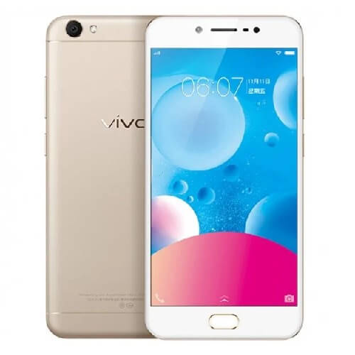 vivo-y67-128gb-6gb-ram-champagne-at