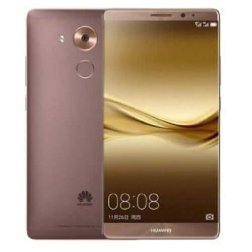 huawei-mate-8-64gb-4gb-ram-single-sim-mocha-brown