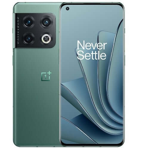 oneplus-10-pro-256gb-12gb-ram-emerald-forest