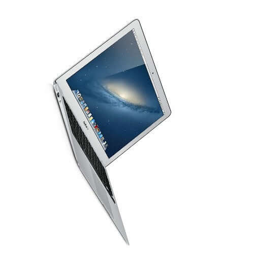 apple-macbook-air-2013-core-i5-1-3ghz-4gb-ram-at-best-price