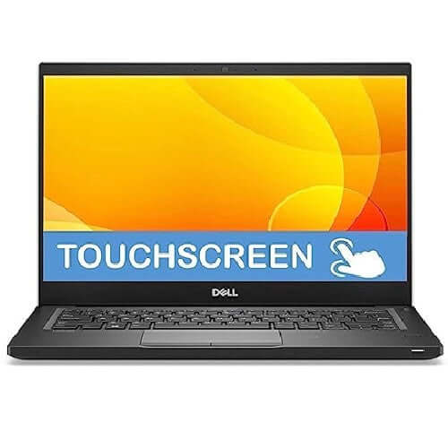 dell-latitude-7390-2-in-1-core-i7-8th-gen-16gb-ram-256gb-ssd-arabic-keyboard-laptop