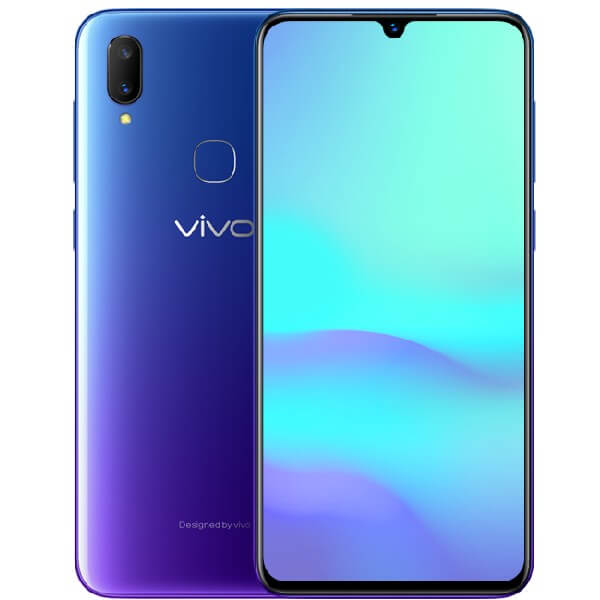 buy-vivo-v11i-256gb-8gb-ram-single-sim-nebula-price-in