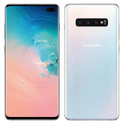 galaxy-s10-128gb-storage-prism-white-in-the-refurbished