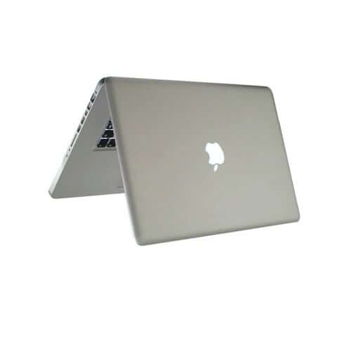 apple-macbook-pro-2010-500gb-4gb-ram-laptop