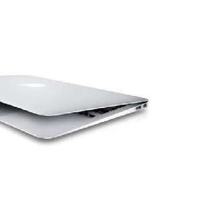 Buy Apple MacBook Air 2017 128GB SSD 8GB RAM in UAE
