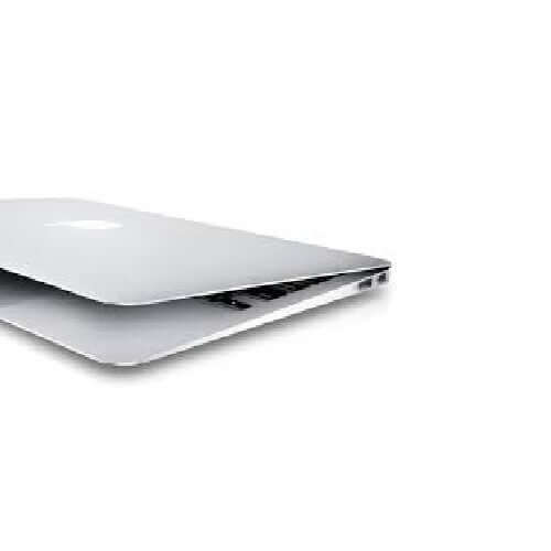 buy-apple-macbook-air-2017-128gb-ssd-8gb-ram-in-uae