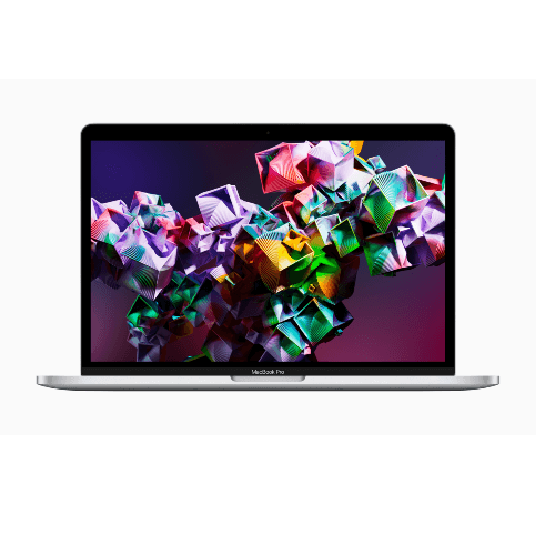 apple-macbook-pro-m2-13-inch-256gb-ram-8gb-ram-2022-laptop-fonezone-ae