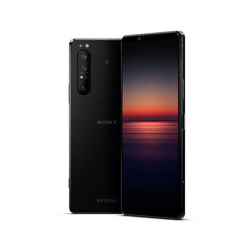 sony-xperia1-mark2-128gb-8gb-ram-single-sim-black