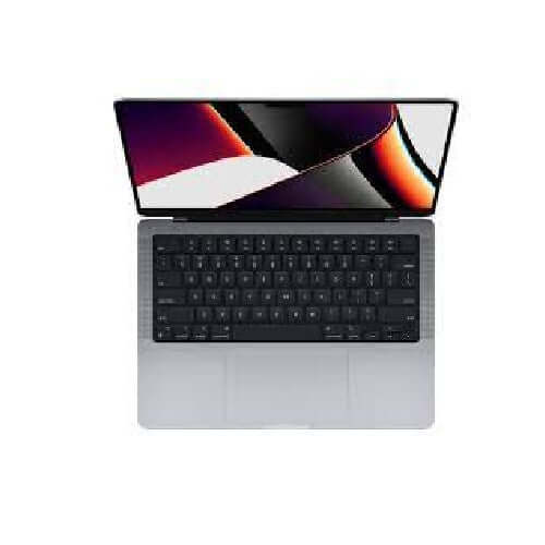 apple-macbook-pro-a1989-2018-laptop-with-13-3-inch-display-at-fonezone-ae
