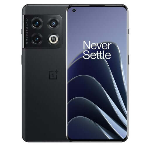 one-plus-10pro-256gb-12gb-ram-dual-sim-volcanic-black