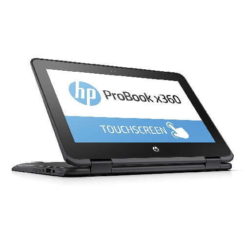 hp-probook-x360-11-g1-ee-notebook-11-6-touch-8gb-ram-256gb-hdd-laptop