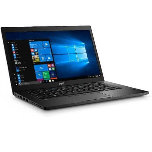 dell-latitude-7480-7th-gen-core-i5-8gb-ram-256gb-ssd-arabic-keyboard-laptop