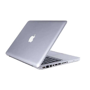 MacBook Air (Mid 2012), Core i5, 4GB RAM at Best Price