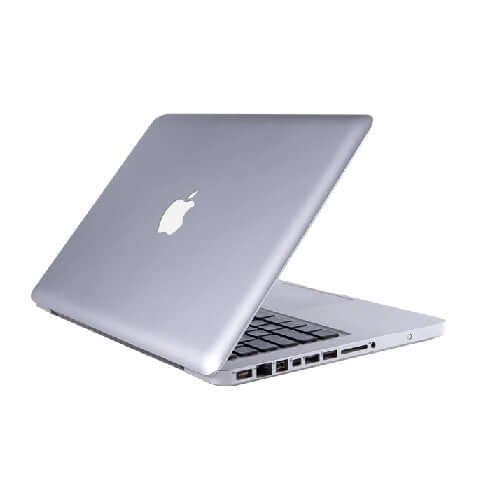 macbook-air-mid-2012-core-i5-4gb-ram-at-best-price
