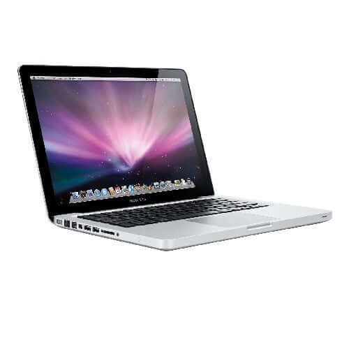apple-macbook-pro-a1278-13-3-2012-silver-intel-core-i5-4th-4-gb-ram-500-gb-hdd-arabic-keyboard
