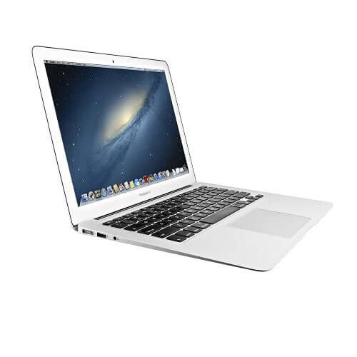 apple-macbook-air-2013-intel-core-i5-1-3ghz-4gb-ram-laptop-at-fonezone-ae