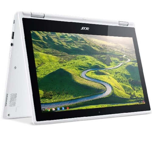 acer-r11-chromebook-16gb-4gb-ram-in-the