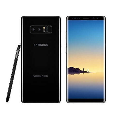 samsung-galaxy-note8-64gb-storage-price