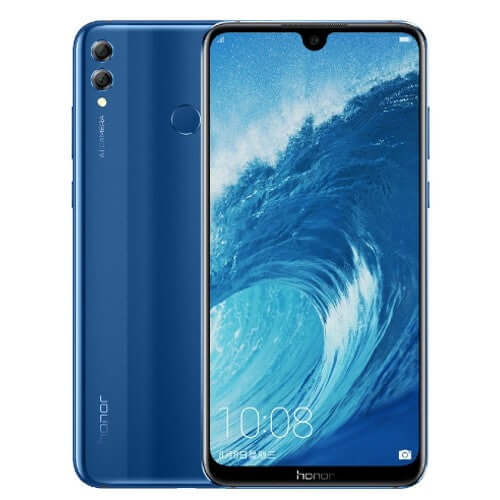 huawei-8x-max-256gb-8gb-ram-single-sim-blue