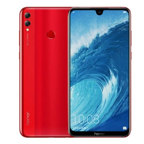huawei-8x-max-256gb