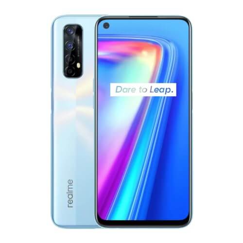 realme-7-128gb-8gb-ram-dual-sim-best-price