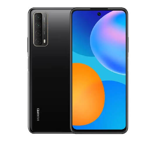 huawei-y7a-128gb-4gb-ram-midnight-black