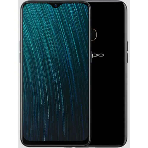oppo-a5s-dual-sim-128gb-6gb-black