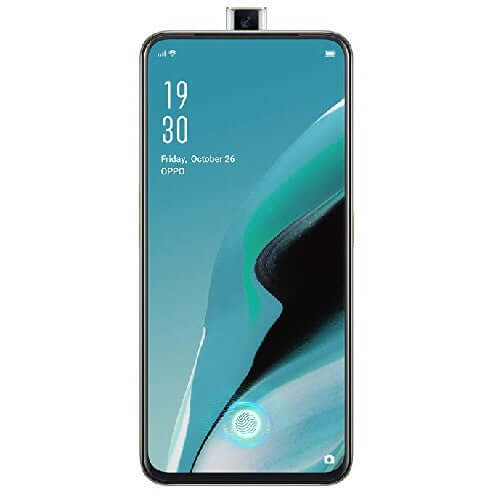 oppo-reno-2z-256gb-8gb-ram-sky-white