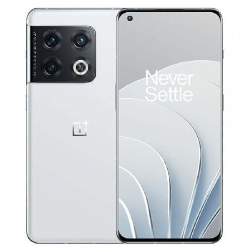 oneplus-10-pro-256gb-12gb-ram-panda-white-or-oneplus-10-pro-at-best-price-in
