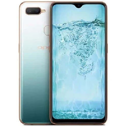 oppo-f9-pro-256gb-8gb-ram-jade-green