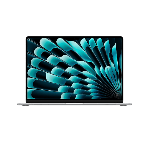 apple-macbook-air-15-inch-256gb-ram-8gb-ram-2023-laptop-available-in-dubai