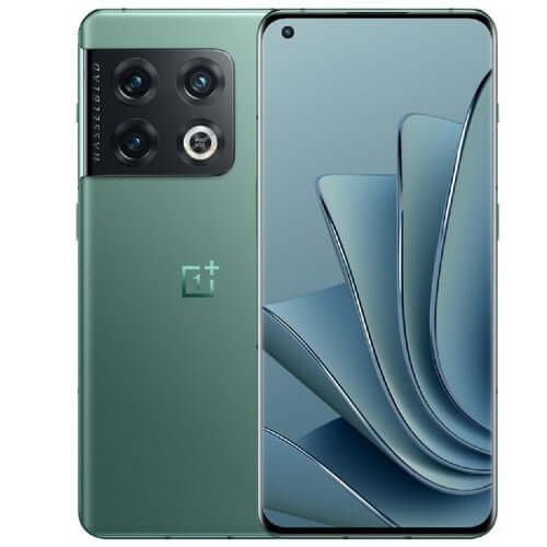 one-plus-10pro-256gb-12gb-ram-dual-sim