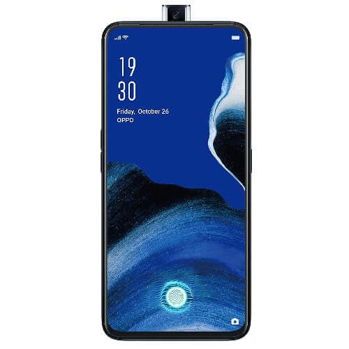 oppo-reno-2z-256gb-8gb-ram-luminous-black